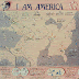 I Am America Map Free