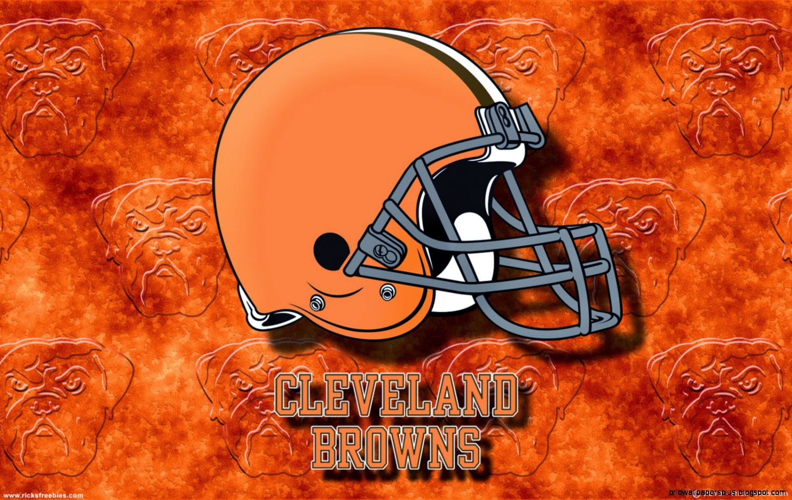 Cleveland Browns Wallpaper 2014 Sky HD Wallpaper Cleveland Browns Wallpaper 2014 Sky HD Wallpaper
