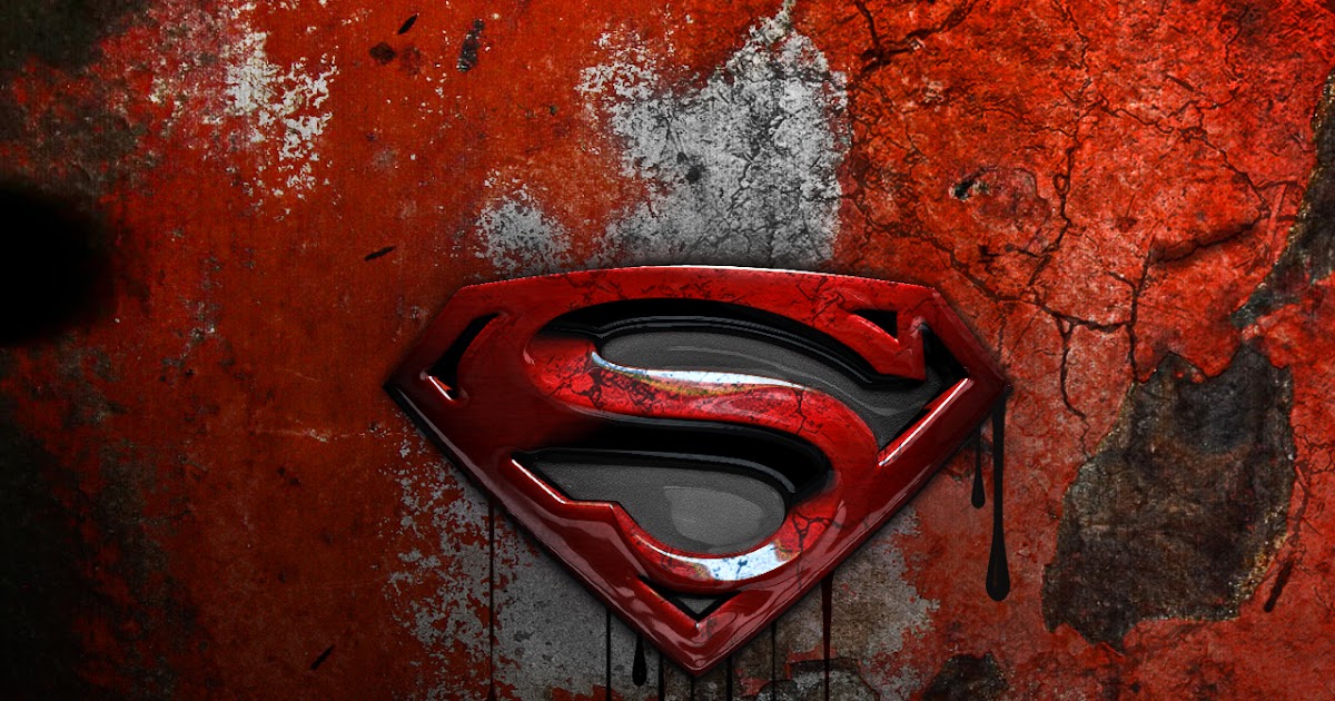 Teknoloji Kalemim Teknoloji Portalı Superman HD Duvar Kağıtları