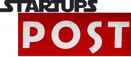 Startups Post