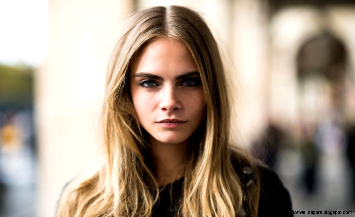 Cara Delevingne HD Wallpaper Celebrities Wallpapers Cara Delevingne HD Wallpaper Celebrities Wallpapers