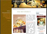 portofolio website murah 5
