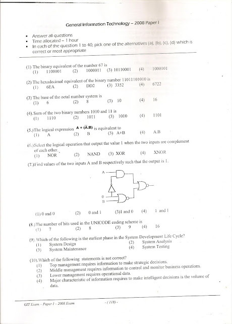 Aat level 2 books pdf free picture