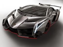 descarga imagenes imagenes de carros lujosos descarga imagenes imagenes de carros lujosos descarga imagenes imagenes de carros lujosos descarga imagenes imagenes de carros lujosos