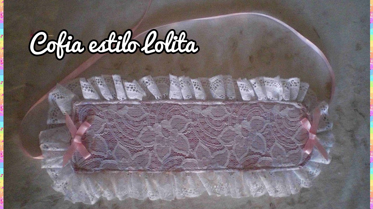 Lolita, Que estilo @iMGSRC.RU