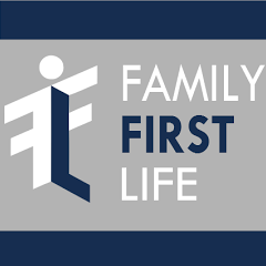 Family First Life of Maryland