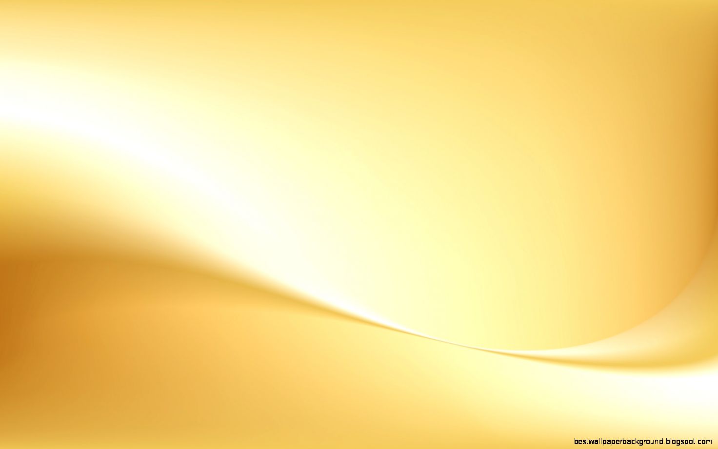 Gold Wallpaper 5HX – Wallpaper Epic Gold Wallpaper 5HX – Wallpaper Epic
