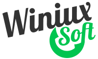WiniuxSoft