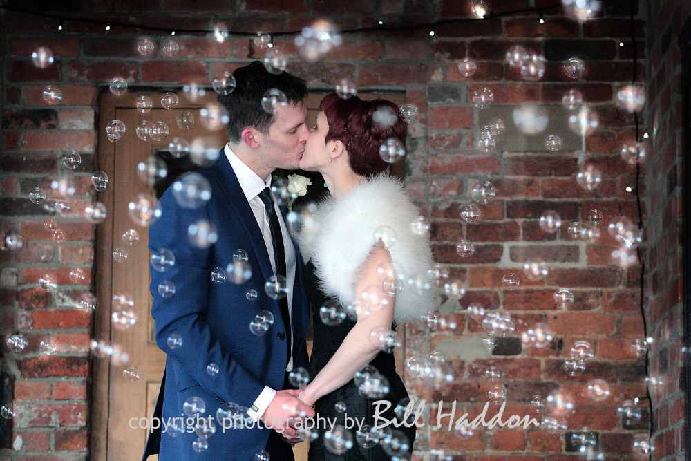 Donington Park Farmhouse wedding Donington Park Farmhouse wedding