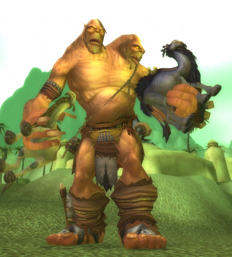 WoW Rare Spawns Mysterious Camel Figurine Reins of the Grey Riding Camel