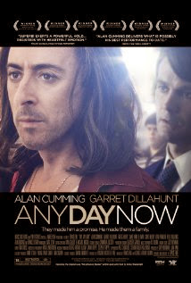 Any Day Now (2012) full movIe free onlIne watch  Any Day Now (2012) poster
