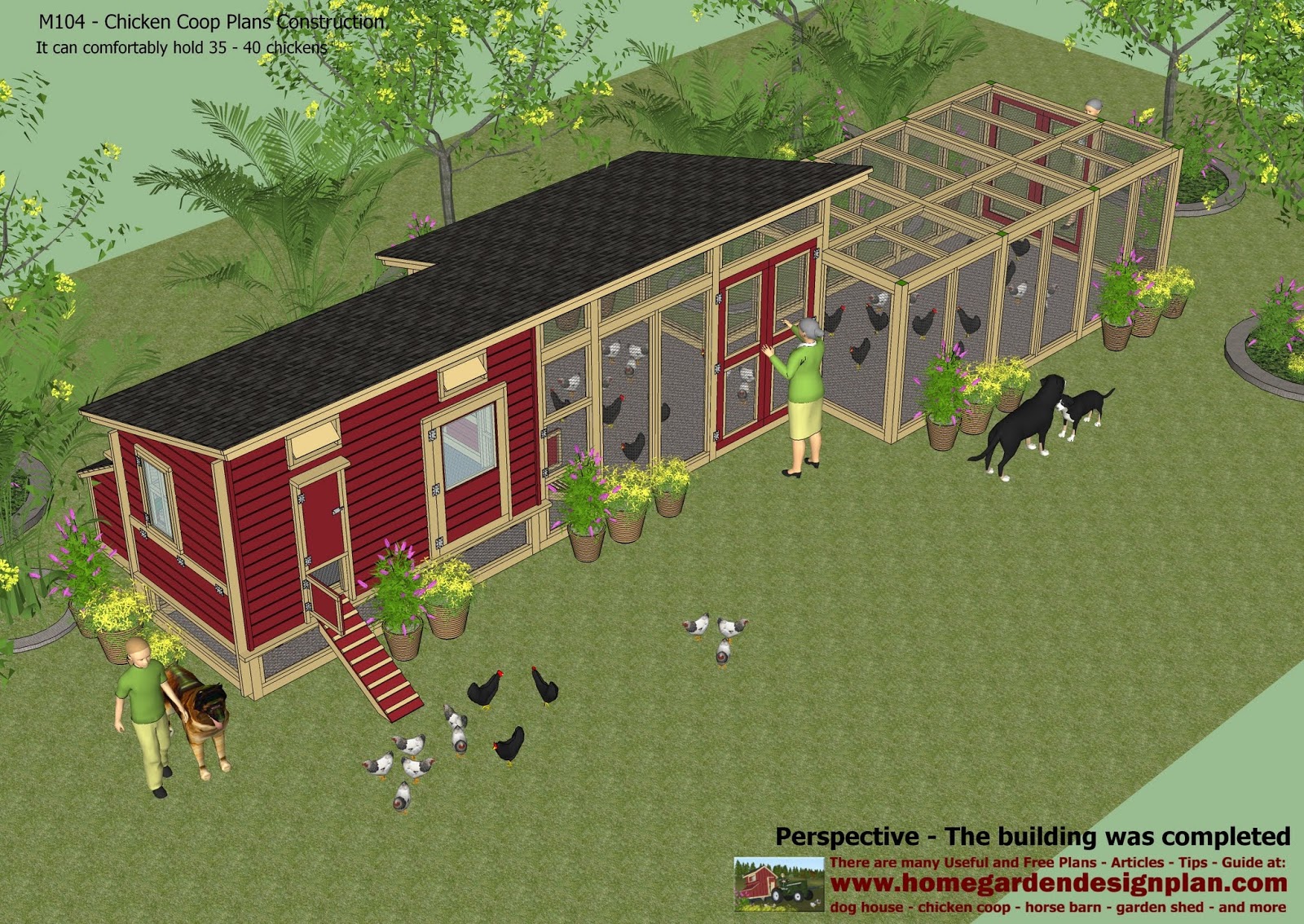 +-+chicken+coop+plans+free+-+chicken+coop+design+free+-+chicken+coop ...