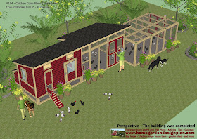 +-+chicken+coop+plans+free+-+chicken+coop+design+free+-+chicken+coop