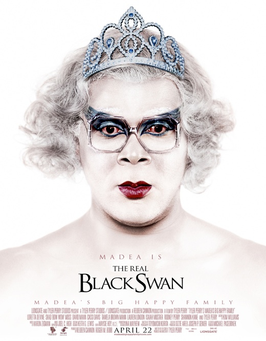 Black Swan Scary Parts. I watched the quot;Black Swanquot;