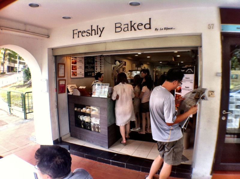 Freshly Baked By Le Bijoux Chocolate Cake Freshly Baked By Le Bijoux Chocolate Cake