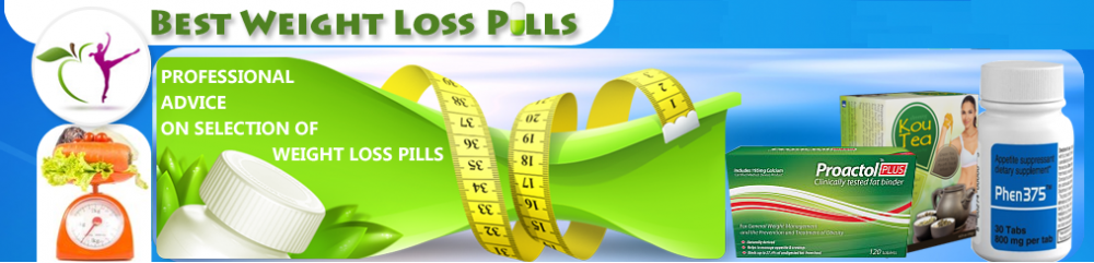 Best Weight Loss Pills Online