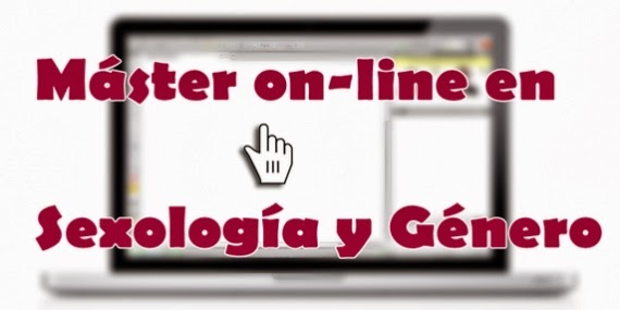 Curso ON-LINE