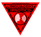 Corso di Linguaggio Ipnotico