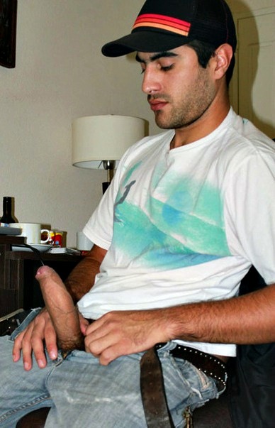 pijas y mas para elegir cuarta parte