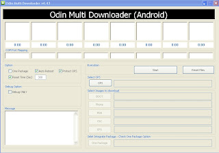 شرح عمل سوفت وير سامسونج أندرويد - صفحة 2 Odin+Flasher+Odin+multi+downloader+v4.44