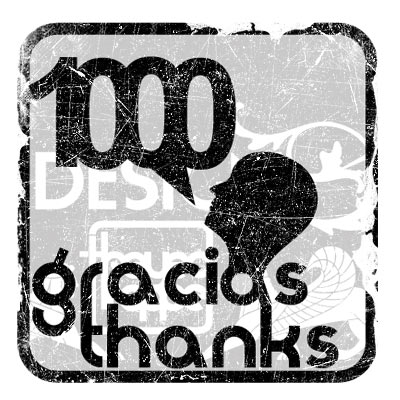 1000!!
