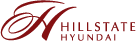 Chung Cư Hyundai Hillstate Hà Đông
