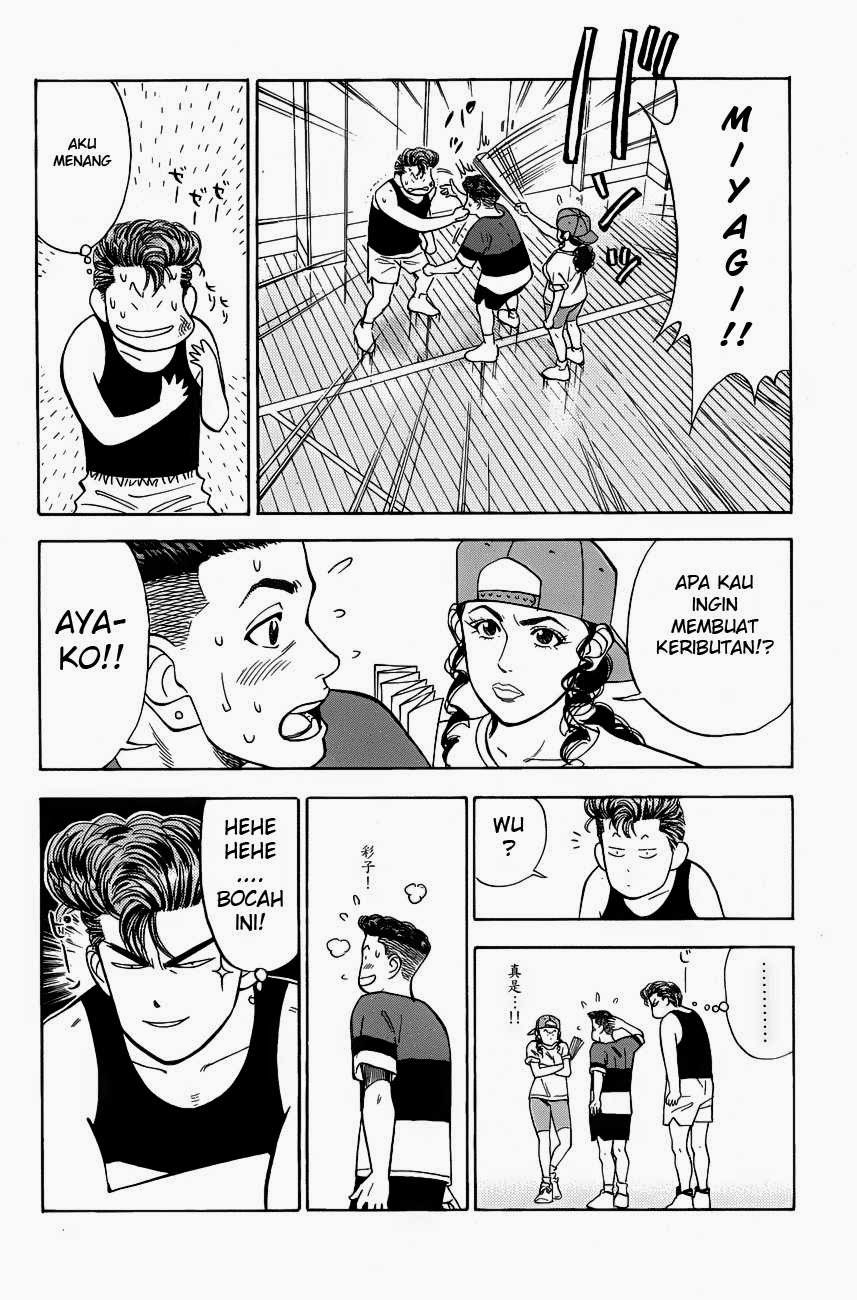 Komik slam dunk 054 - chapter 54 55 Indonesia slam dunk 054 - chapter 54 Terbaru 12|Baca Manga Komik Indonesia|