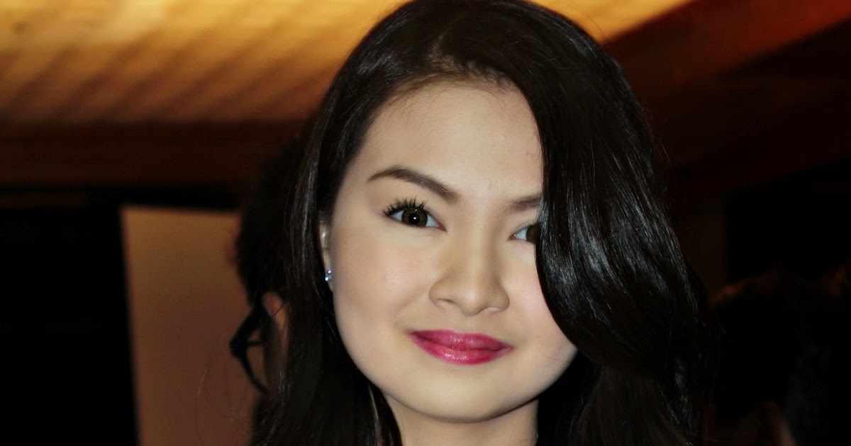 Barbie Forteza is a New UniSilver TIME Ambassador | THE ...