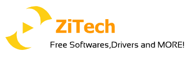 Zi Tech