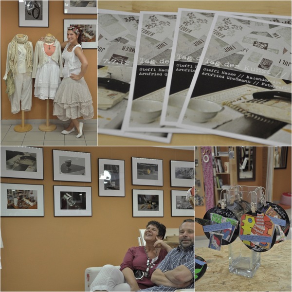 The Touristin Discover Street Art In Rotterdam