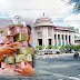 Kích Thích Kinh Tế