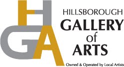 HGA Artist Owned Gallery