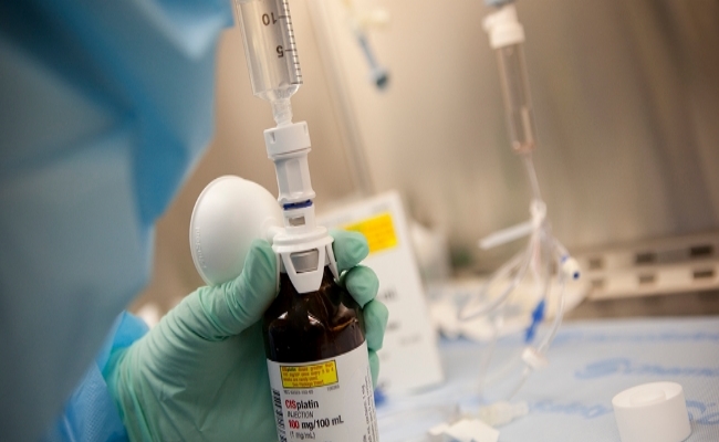 Tb treatment for bladder cancer
