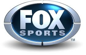 Fox Sport Televisión