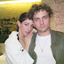 Entrevista aos Chairlift