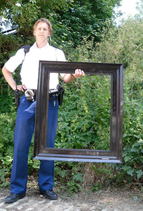 Subjective+frame+artwork