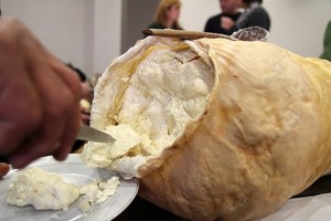 Cheese Rennet