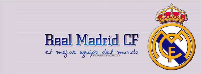 foto sampul real madrid 2013