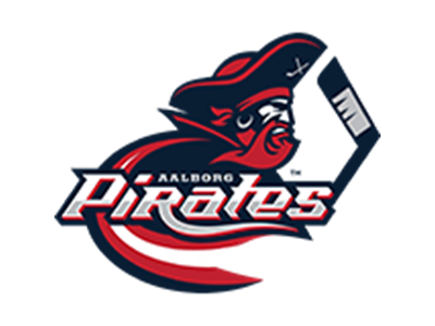 Per Aalborg Pirates billeder