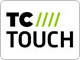 Telecine Touch