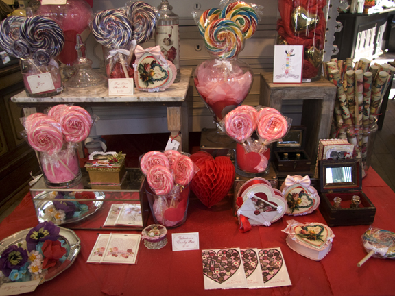 valentines day store the market brocante last day of market valentines day store the market brocante last day of market