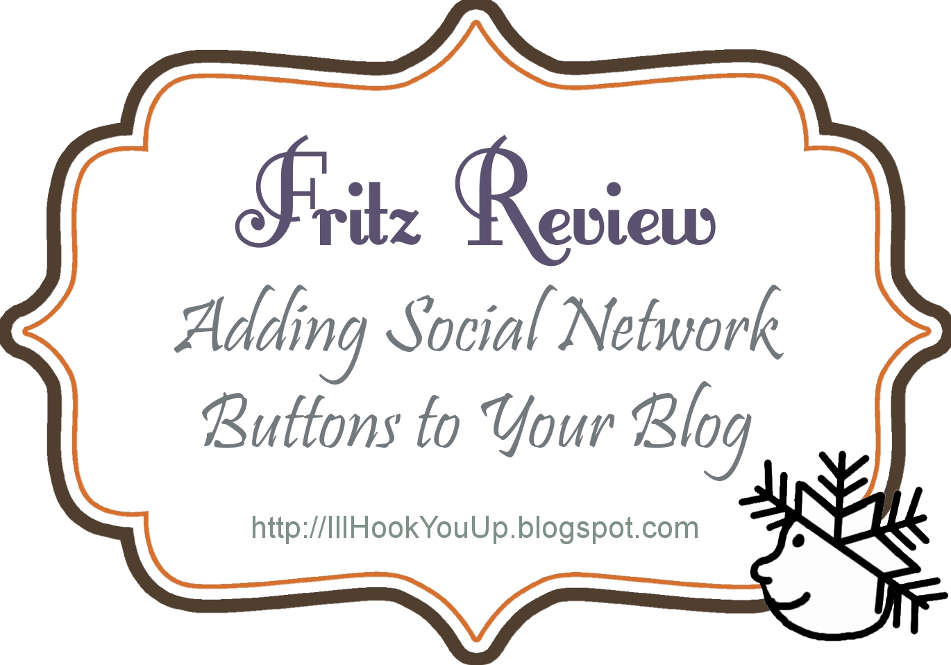 Coupon social networking