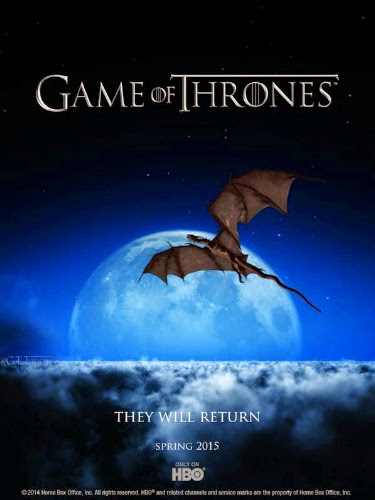 http://3.bp.blogspot.com/--ZWHBxAKOPs/VSxOarMrz4I/AAAAAAAAuPM/8GmT3P8QXHI/s1600/gameofthroneseason5poster.jpg