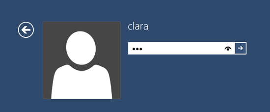 login in windows 10 safe mode with user login in windows 10 safe mode with user
