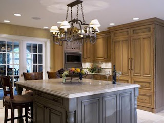 Fotos y Diseño Cocinas: Fotos Cosinas | Muebles de cocina, Cocinas de