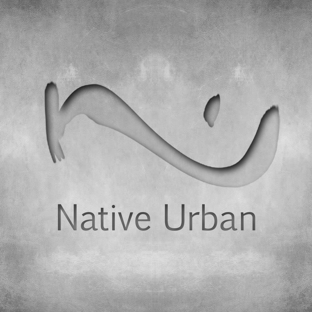 NATIVE URBAN