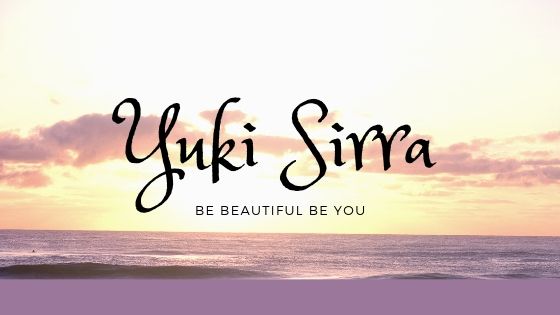 Yuki Sirra