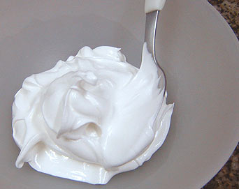 201glace.jpg
