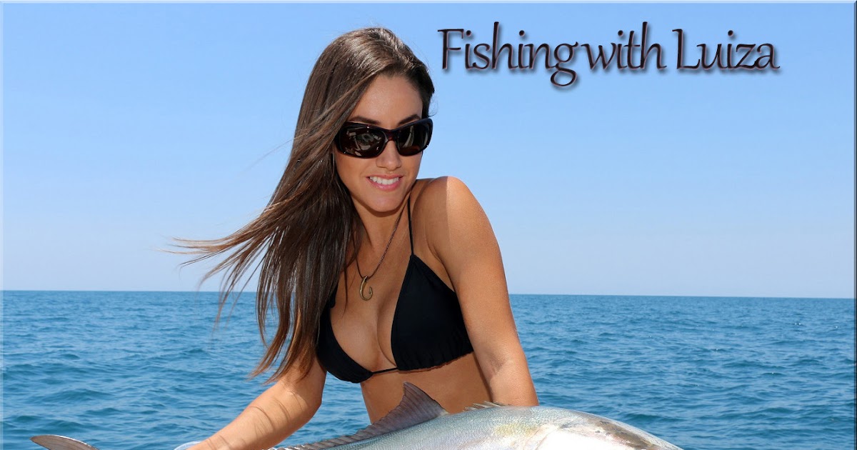 A View from the Beach: Rule 5 Saturday - Another Fish Monger - Luiza Barros