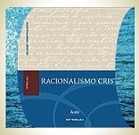 Racionalismo Cristão — 44ª edição, Áudio